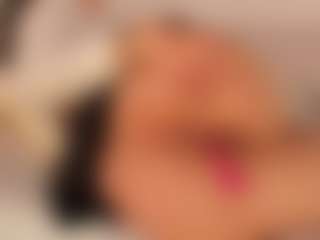 KiimLee's Live Sex Cam Show