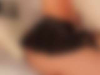 KiimLee's Live Sex Cam Show