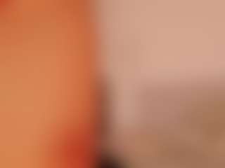 KiimLee's Live Sex Cam Show