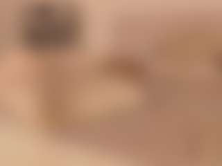 KiimLee's Live Sex Cam Show