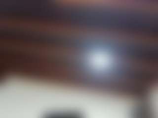 Live cam show with KiimLee - BBW on nudelive.tv
