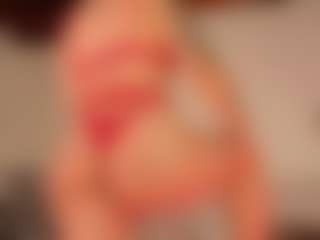 KiimLee's Live Sex Cam Show