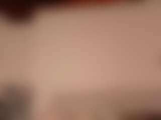 KiimLee's Live Sex Cam Show