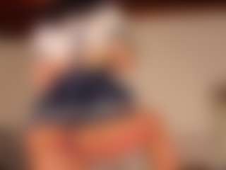 KiimLee's Live Sex Cam Show