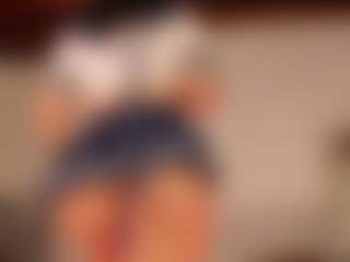 KiimLee's Live Sex Cam Show