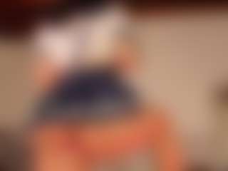 KiimLee's Live Sex Cam Show