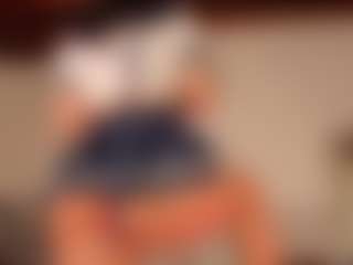 KiimLee's Live Sex Cam Show