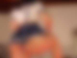 KiimLee's Live Sex Cam Show