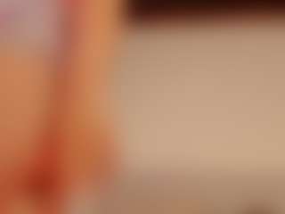 KiimLee's Live Sex Cam Show