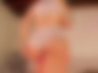 KiimLee's Live Sex Cam Show