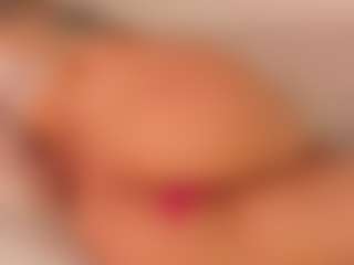 KiimLee's Live Sex Cam Show