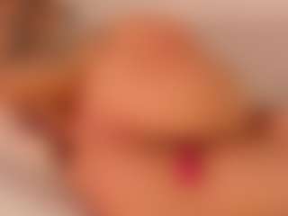 KiimLee's Live Sex Cam Show