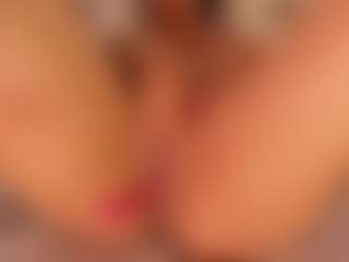 KiimLee's Live Sex Cam Show