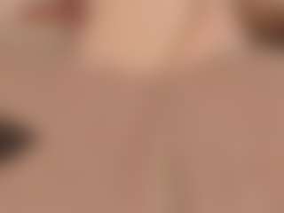 KiimLee's Live Sex Cam Show