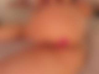 KiimLee's Live Sex Cam Show