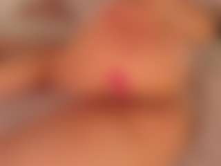 KiimLee's Live Sex Cam Show