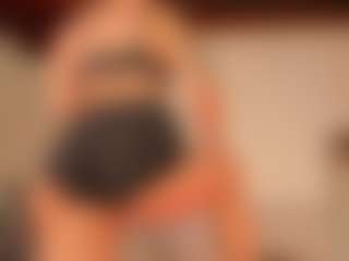 KiimLee's Live Sex Cam Show
