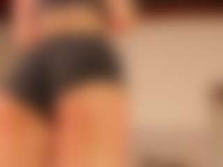 KiimLee's Live Sex Cam Show