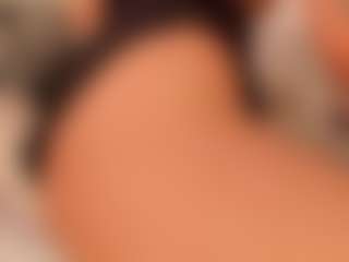 KiimLee's Live Sex Cam Show