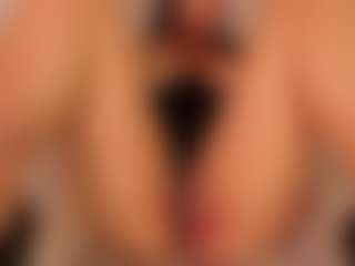 KiimLee's Live Sex Cam Show