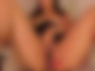 KiimLee's Live Sex Cam Show