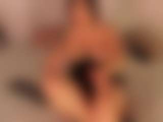 KiimLee's Live Sex Cam Show