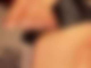 KiimLee's Live Sex Cam Show