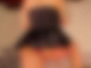 KiimLee's Live Sex Cam Show