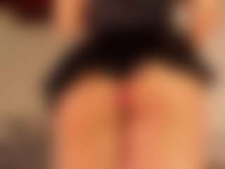 KiimLee's Live Sex Cam Show