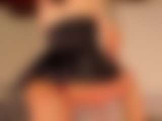 KiimLee's Live Sex Cam Show