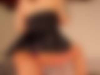 KiimLee's Live Sex Cam Show