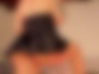KiimLee's Live Sex Cam Show
