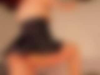 KiimLee's Live Sex Cam Show