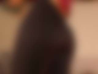 KiimLee's Live Sex Cam Show