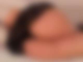 KiimLee's Live Sex Cam Show