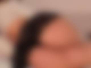 Live cam show with KiimLee - Squirt Curvy on hotwifechat.live