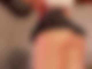KiimLee's Live Sex Cam Show