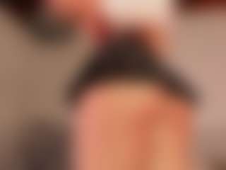 KiimLee's Live Sex Cam Show