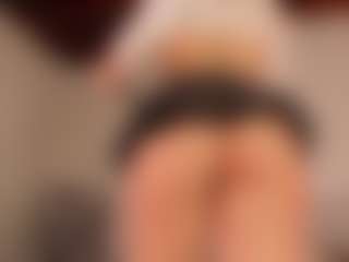 KiimLee's Live Sex Cam Show