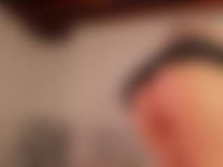 KiimLee's Live Sex Cam Show