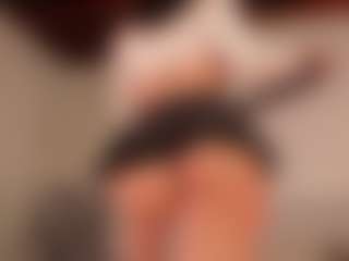 KiimLee's Live Sex Cam Show