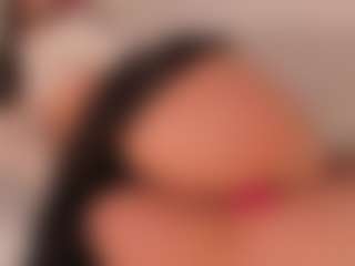 KiimLee's Live Sex Cam Show