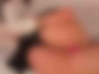 KiimLee's Live Sex Cam Show
