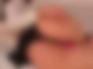 KiimLee's Live Sex Cam Show