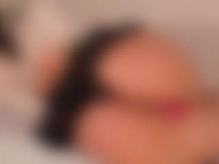 Live cam show with KiimLee - BBW on MyBangCams