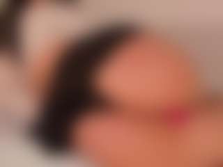 KiimLee's Live Sex Cam Show