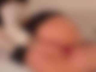 KiimLee's Live Sex Cam Show