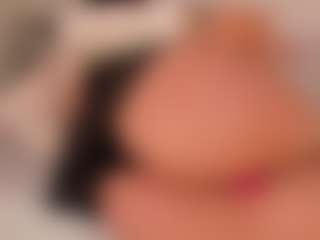 KiimLee's Live Sex Cam Show