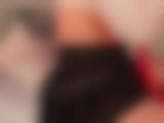 KiimLee's Live Sex Cam Show