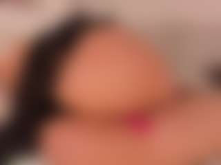 Live cam show with KiimLee - BBW on eurowanks.com